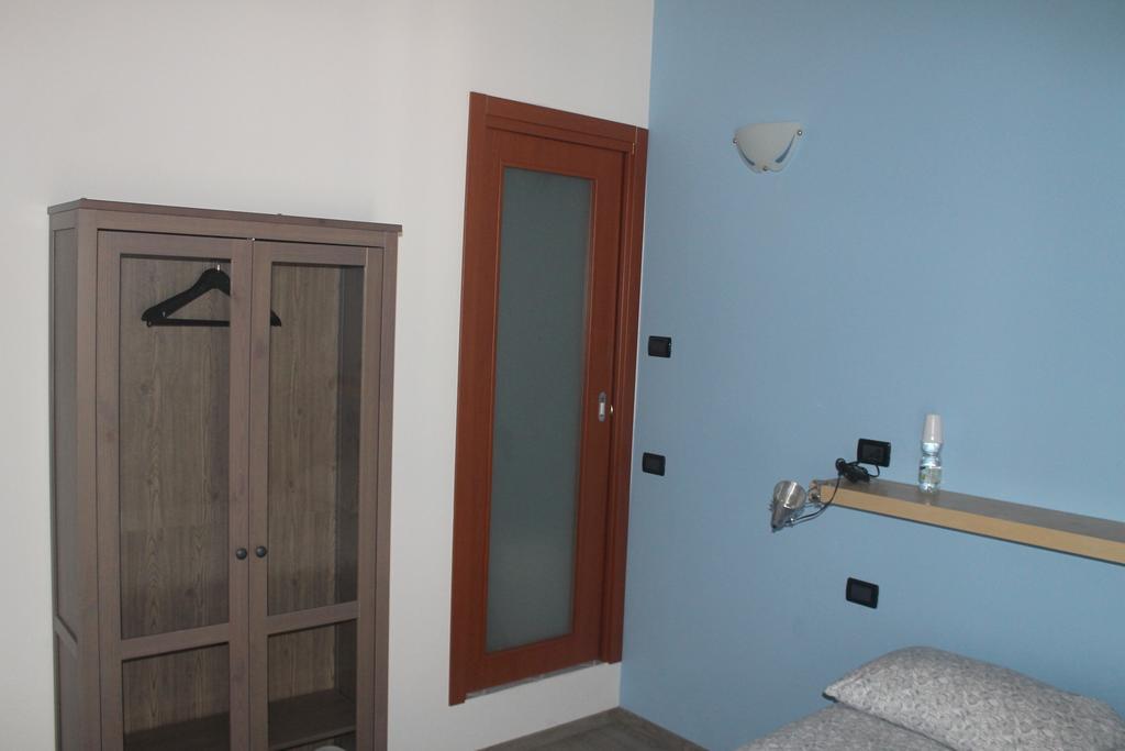 Torrente Rosandra San Dorligo della Valle Room photo